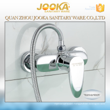 good quality sanitary bath faucet washing machine